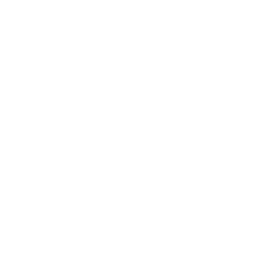 Cyklinowanie i renowacja hover icon