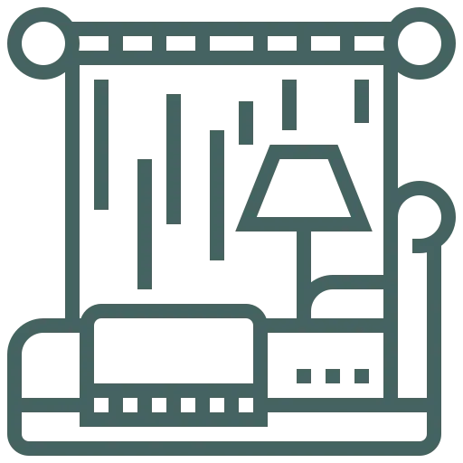 Cyklinowanie i renowacja icon