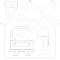 Kosztorys pozycja po pozycji icon
