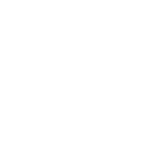 Deska i parkiet hover icon
