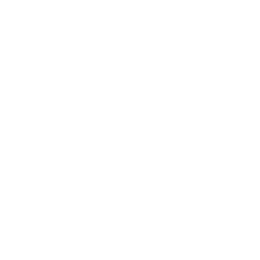 Instalacje elektryczne i hydrauliczne hover icon