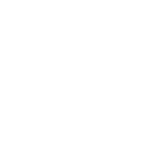 Trasy chłodnicze hover icon