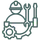 Instalacje