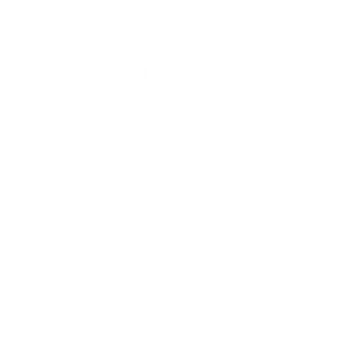 Listwy i progi hover icon