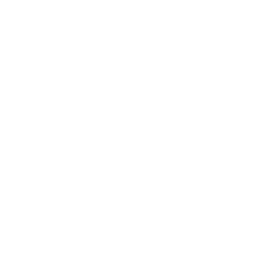 Kompleksowy remont mieszkania hover icon
