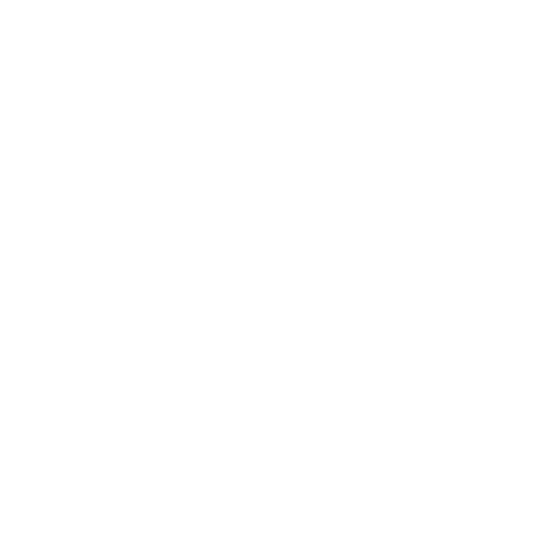 Start i przeglądy hover icon