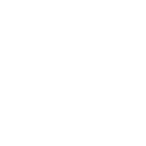 Panele laminowane hover icon
