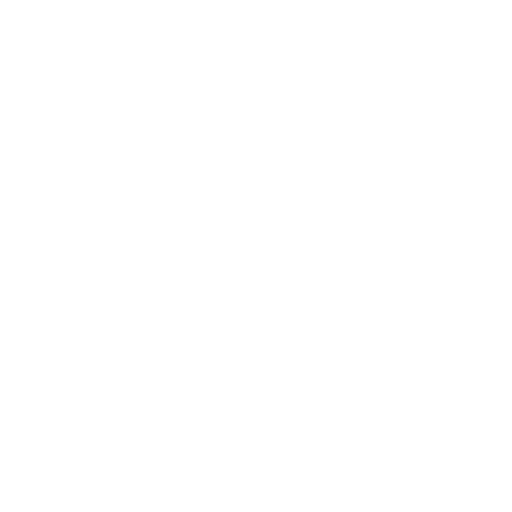 Odbiór mieszkania od dewelopera hover icon