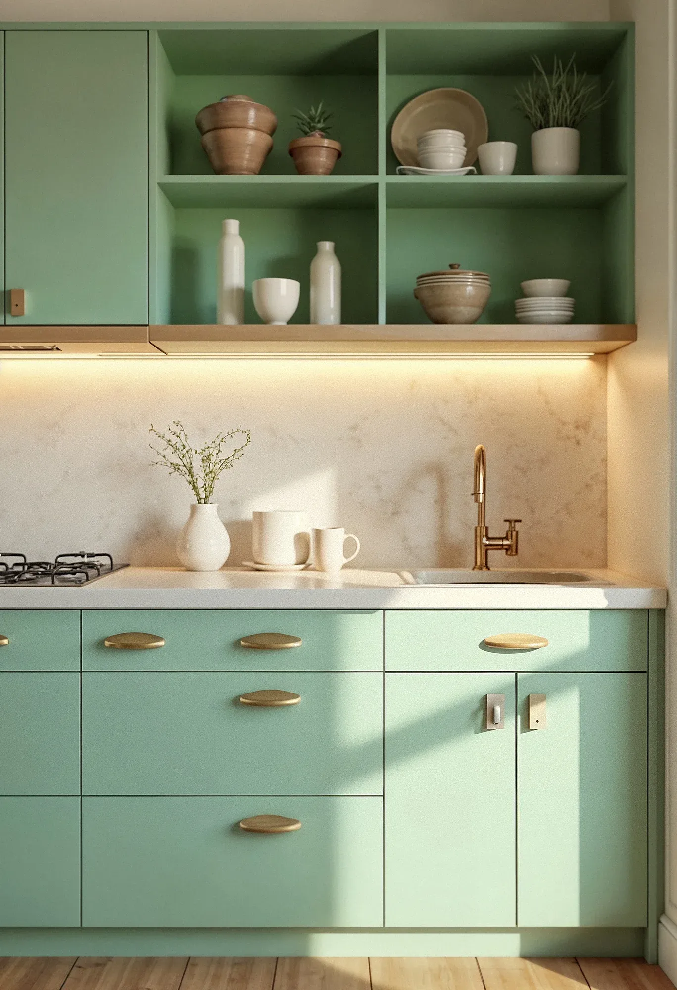 Featured showcase image 1