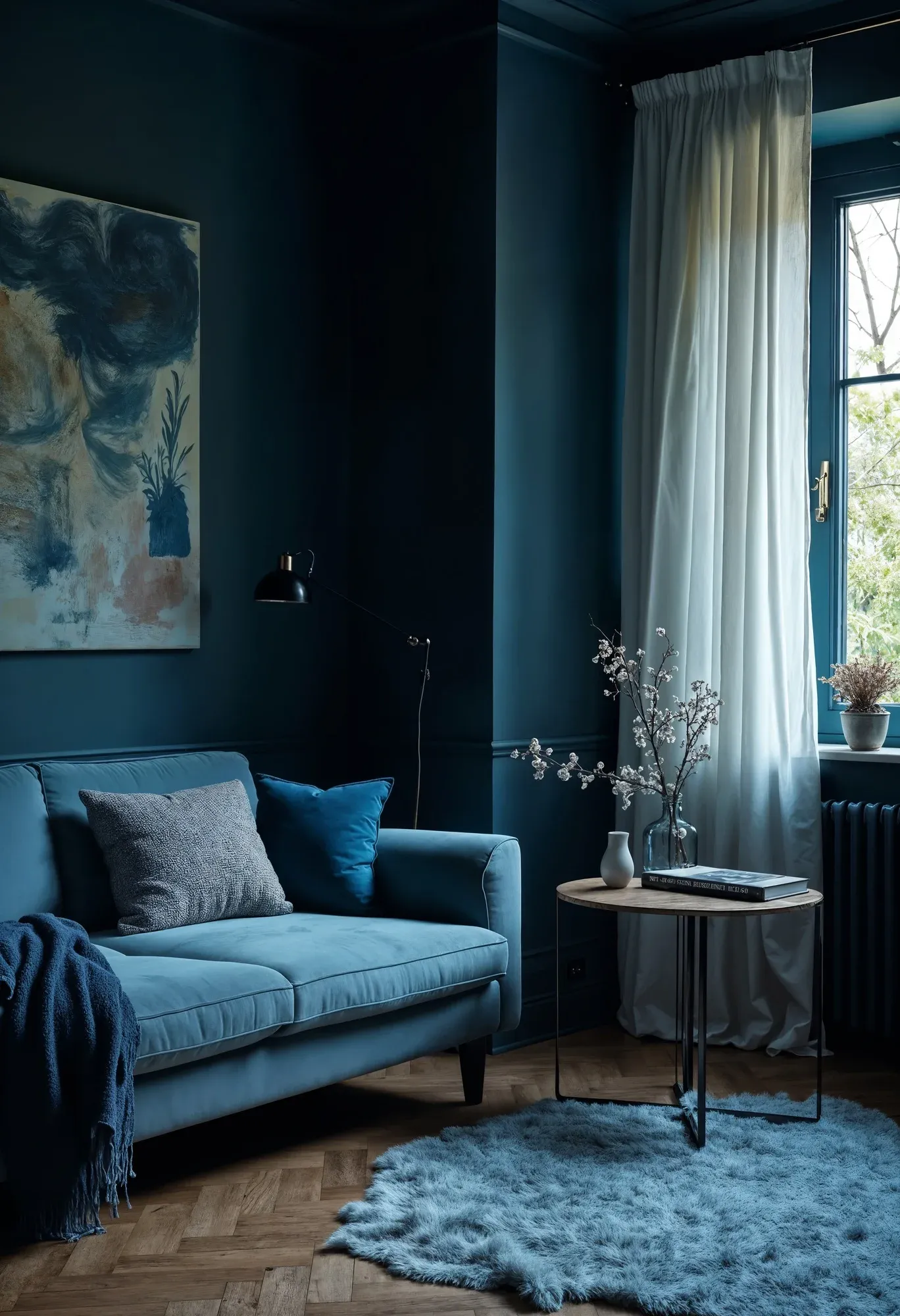 Featured showcase image 1