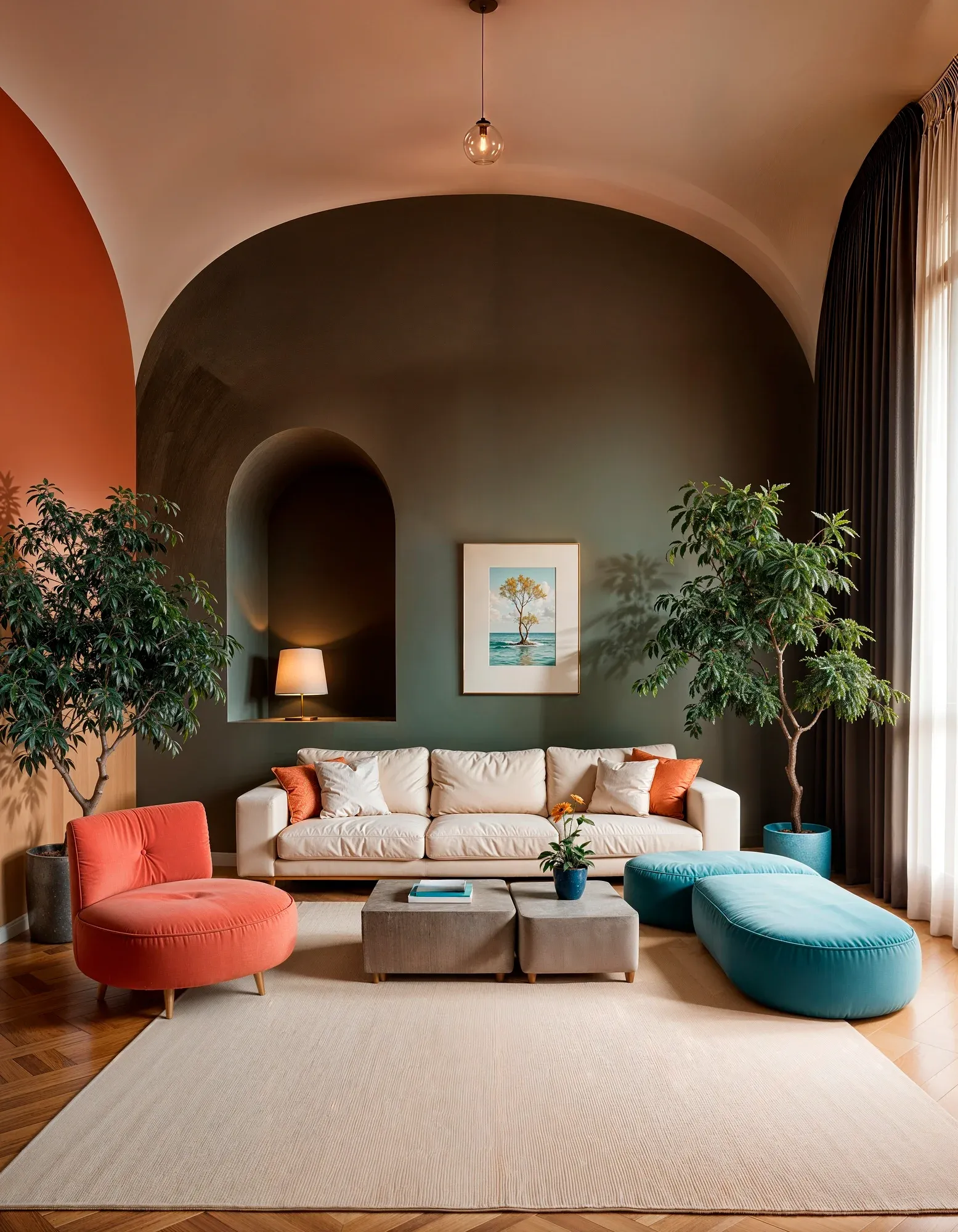 Featured showcase image 1
