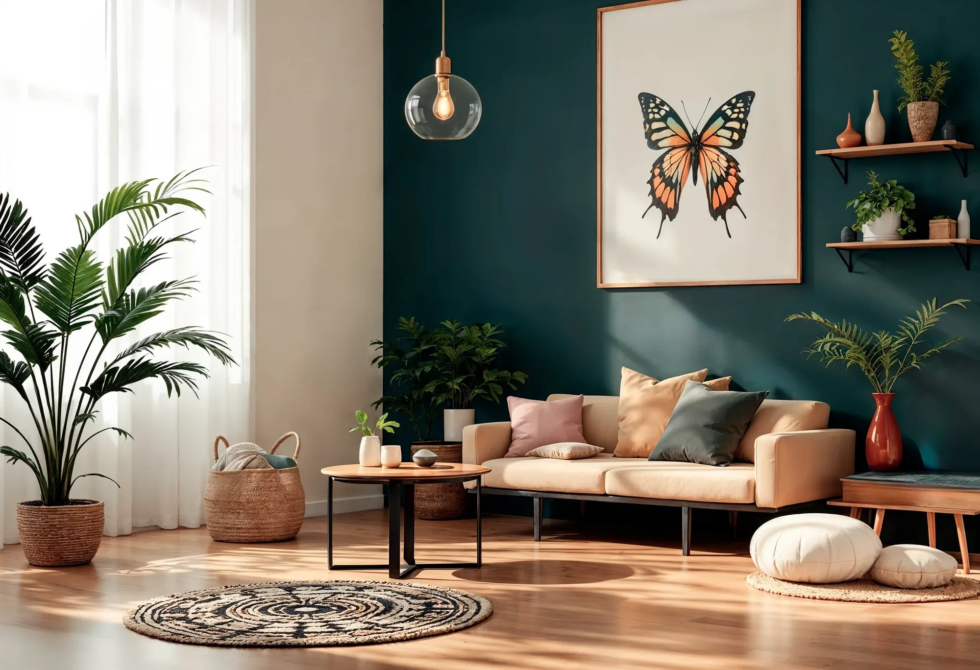 Featured showcase image 1