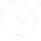 Umowa z terminem icon