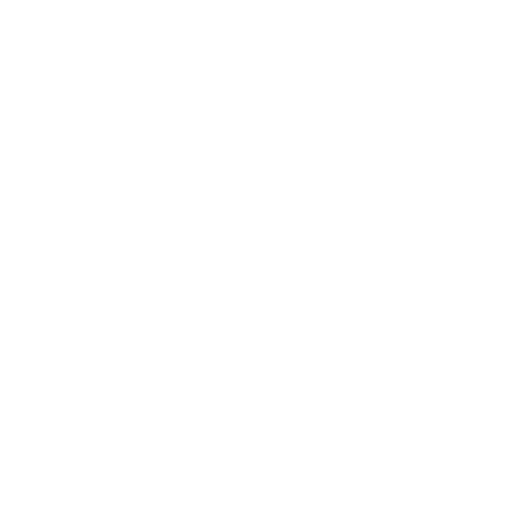 Dobór i montaż hover icon