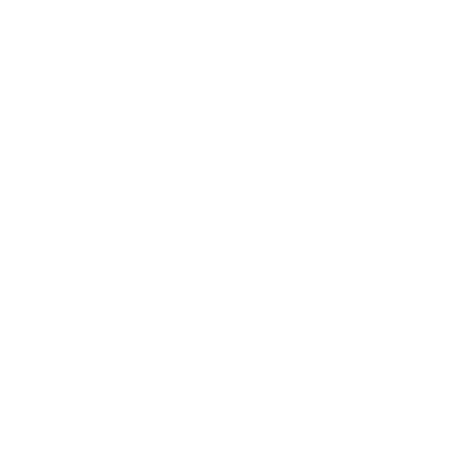 Remont domu hover icon