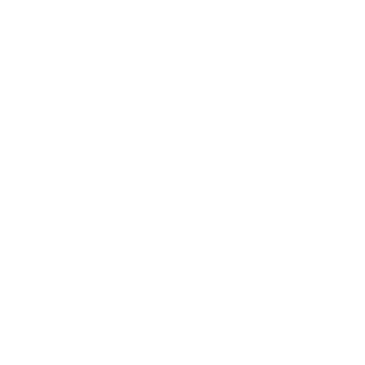 Remont w kamienicy hover icon