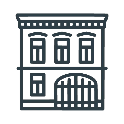 Remont w kamienicy icon