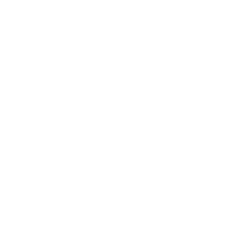 Skropliny, zasilanie hover icon