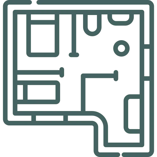 Skropliny, zasilanie icon