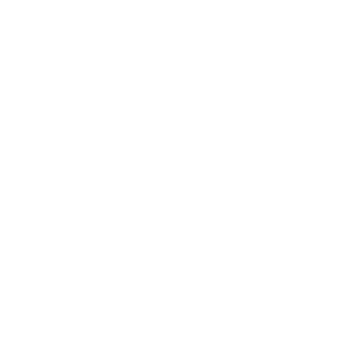 Łazienka i kuchnia hover icon