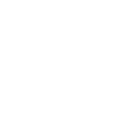 Wykończenie mieszkania od dewelopera hover icon
